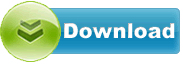 Download 4Easysoft MPEG Converter 3.1.22